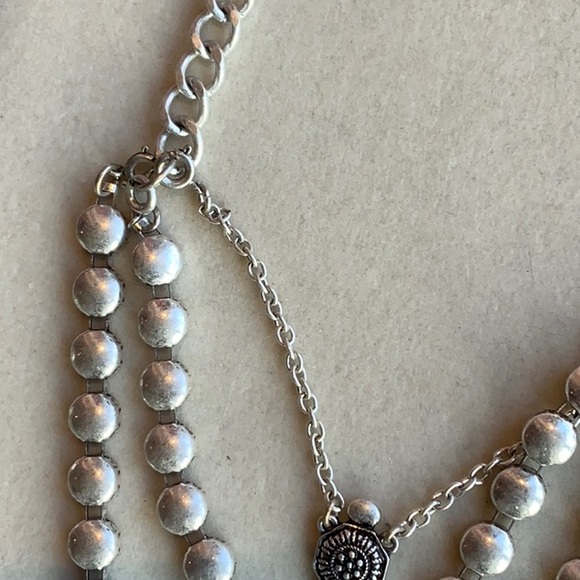 NOT AVAILABLE - Picture 6 of 11